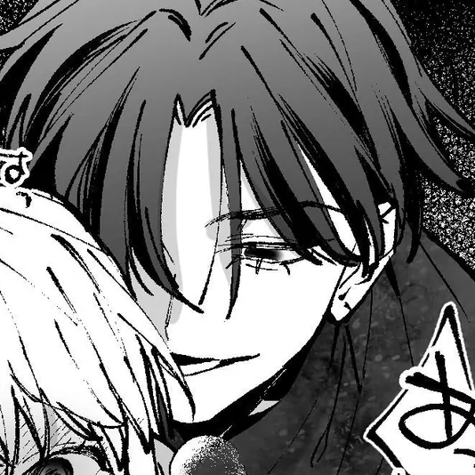Oneshot : Part 2 ⛔️ YANDERE ⛔️