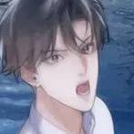 Том 1 Глава 77