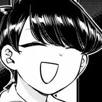 Capítulo 171  Un día sin mamá