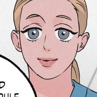 Chapter 17