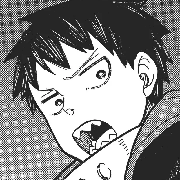 Volume 27 Chapter 236