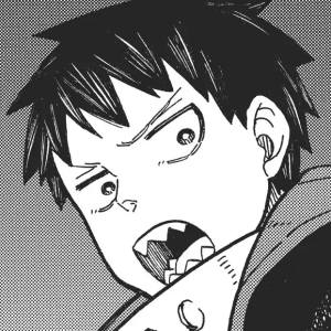 Volume 27 Chapter 236