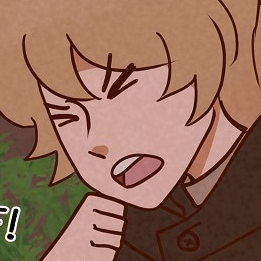 EP 5