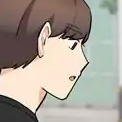 Chapter 37