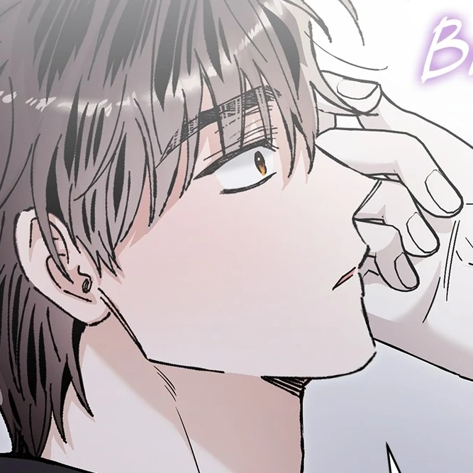 Chapter 21