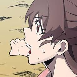 Том 2 Глава 75