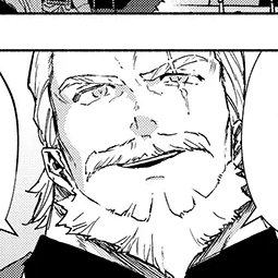 Chapter 73