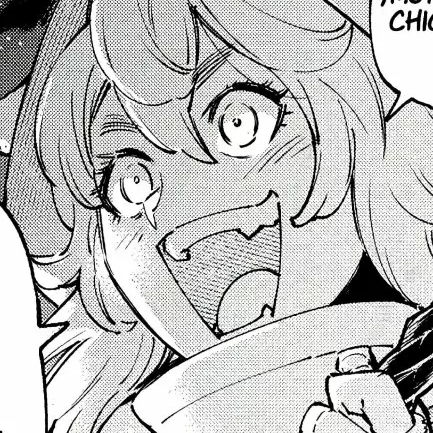 Capítulo 84  Abrazando Tus Ambiciones en La Luz - Parte 2