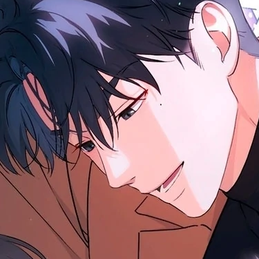 Chapter 02 - S1