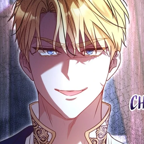Chapter 37