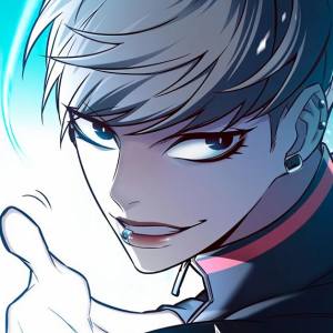 Том 1 Глава 154