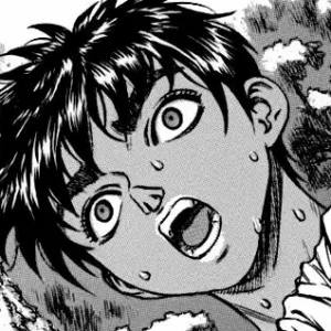 Capítulo 65 Combate mortal (1)