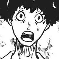 Volume 19 Chapter 165: Last-Witch Attempt