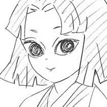 Chapter 147