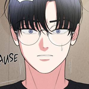Ch.61