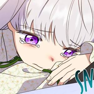 Chapter 133: Leslie's First Picnic