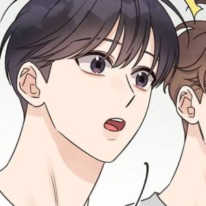 Capítulo 43 | Side Story 2