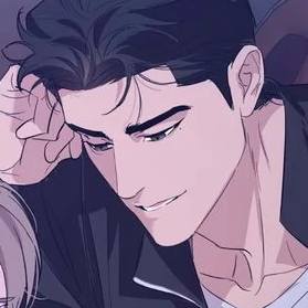 Chapter 30: (End of season)