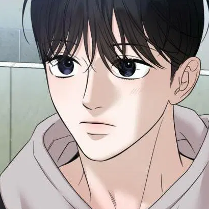 Том 2 Глава 50