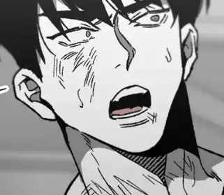Chapter 43