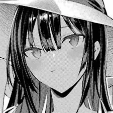 Capítulo 22 ¡Déjame hacerlo!