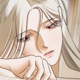 Том 1. Глава 38