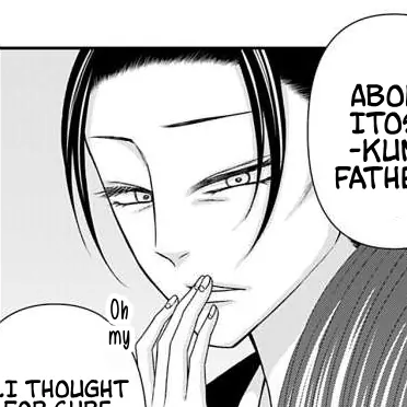 Volume 24 Chapter 70