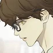 Chapter 22: Love Don't Come Easy