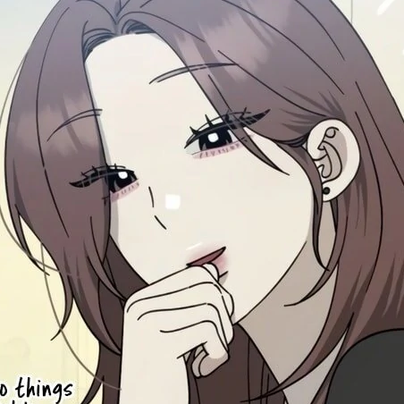 Chapter 34