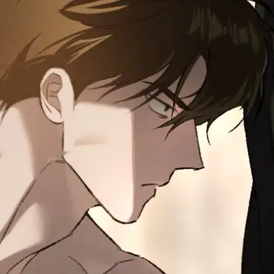 Chapter 55