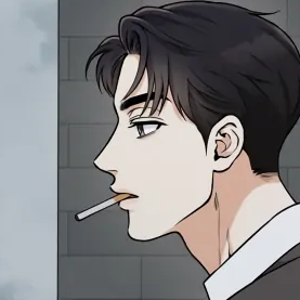 Chapter 13