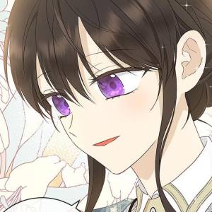 Том 2 Глава 66