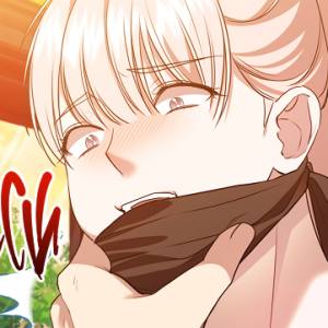 Том 1. Глава 22