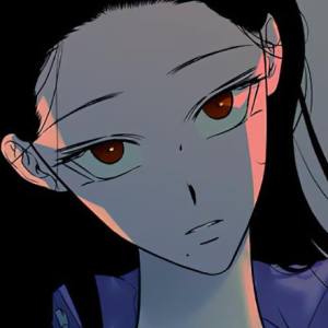 Том 1 Глава 157