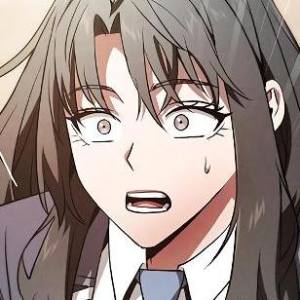 Том 1 Глава 52