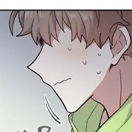 Chapter 46