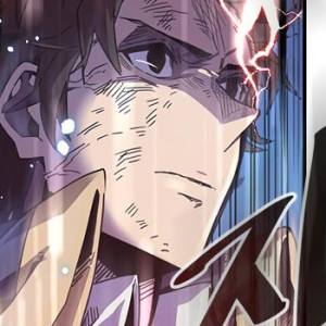 Том 2 Глава 98