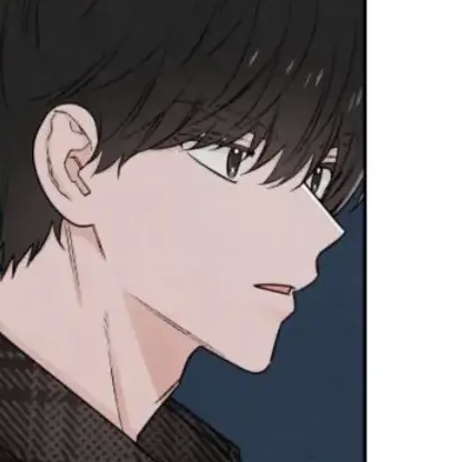 Chapter 48