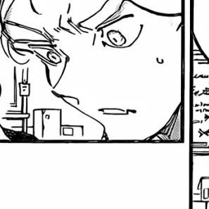 Capítulo 181 El otro lado del destino (Final)