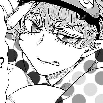 Volume 9 Chapter 75: Magic Beasts Attack