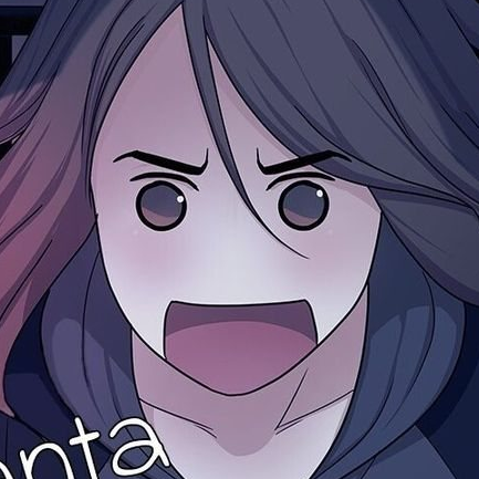 Capítulo 06