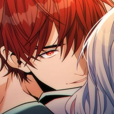 S1 Episode 19