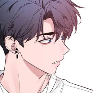 Том 2 Глава 102