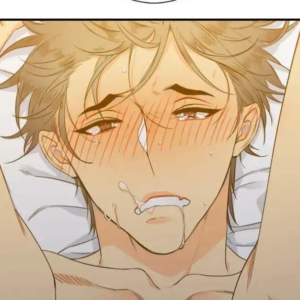 Chapter 6