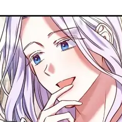 Chapter 16