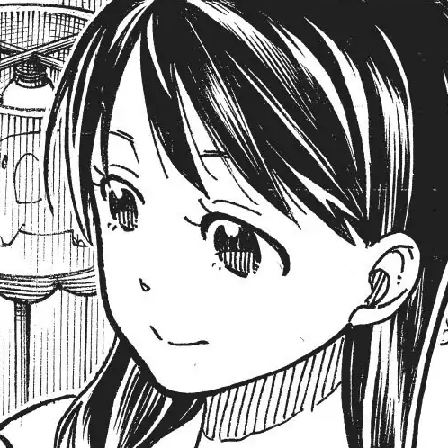 Volume 22 Chapter 194: Indomitable