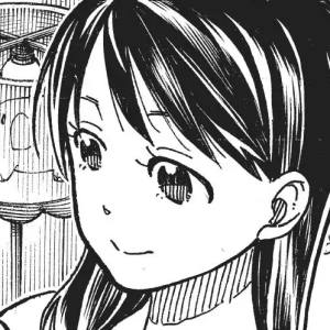 Volume 22 Chapter 194: Indomitable