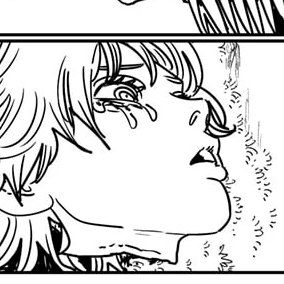 Chapter 198: It's Fami!