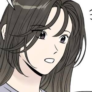 Том 1 Глава 92