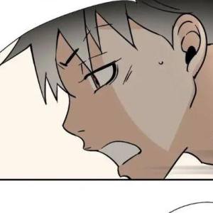 Ch.77.16 : Side Story 11